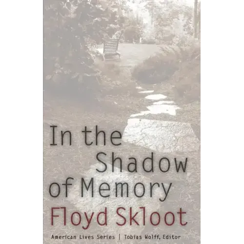 In the Shadow of Memory