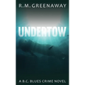 Undertow