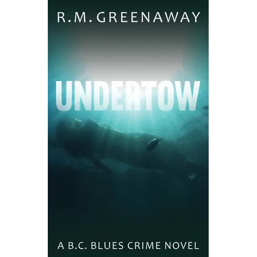 Undertow