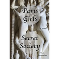 Paris Girls Secret Society