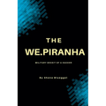 The We.piranha