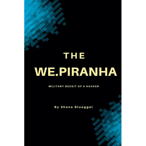 The We.piranha