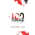 100 Healing Scriptures