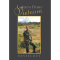 Letters from Vietnam