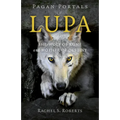 Pagan Portals - Lupa