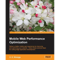 Mobile Web Performance Optimization