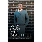 Life Is Beautiful