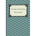 The Saga of Gosta Berling