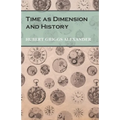 Time as Dimension and History