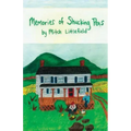 Memories of Shucking Peas