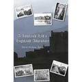 A Lowland Lad's Highland Adventure
