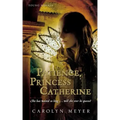 Patience, Princess Catherine: A Young Royals Book