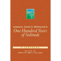Gabriel Garcia Marquez's One Hundred Years of Solitude