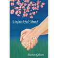 Unfaithful Mind