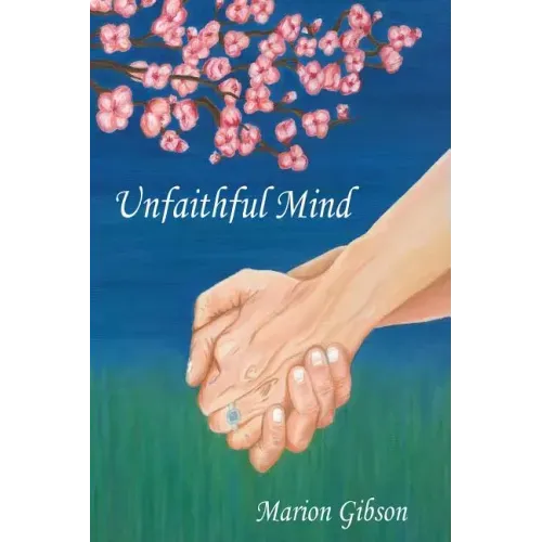 Unfaithful Mind