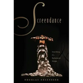 Screendance: Inscribing the Ephemeral Image