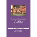 Vladimir Nabokov's Lolita: A Casebook