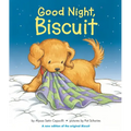 Good Night, Biscuit