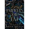 Empress of Fae