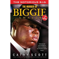 The Murder of Biggie Smalls