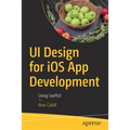 Ui Design for IOS App Development: Using Swiftui