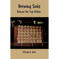 Brewing Sake: Release the Toji Within