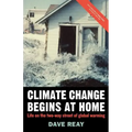 Climate Change Begins at Home: Life on the Two-Way Street of Global Warming