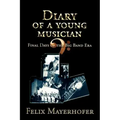 Diary of a Young Musician