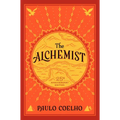 The Alchemist
