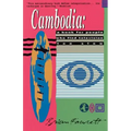 Cambodia: A Book for People Who Find Television Too Slow