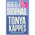 Dead As A Doornail
