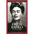 Frida Kahlo: A Biography