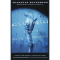 Art Objects: Essays on Ecstasy and Effrontery