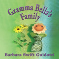 Gramma Bella's Family