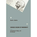 Curious Visions of Modernity: Enchantment, Magic, and the Sacred