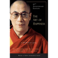 The Art of Happiness: A Handbook for Living