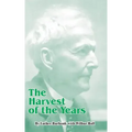 The Harvest of the Years
