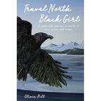 Travel North Black Girl