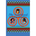 "The SISTERHOOD / Psychology of Female Power" Part III: Psychology of Female Power