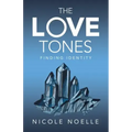 The Love Tones: Finding Identity