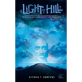 A Light On A Hill