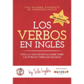 Los verbos en inglés: Todo lo que necesitas saber sobre las formas verbales inglesas