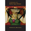 Confessions of a Berlitz-Tape Chicana