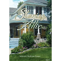 Stories from the Attic