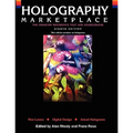 Holography MarketPlace - 8th text edition