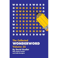 WonderWord Volume 35
