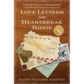Love Letters from Heartbreak Ridge
