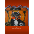 Mostly Magic