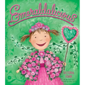 Emeraldalicious: A Springtime Book for Kids