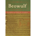 Beowulf